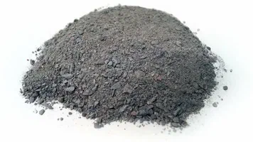 فروش جرم نسوز کوره القایی